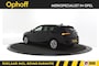 Opel Astra 1.2 Turbo Business Edition / Camera / Stoel- en stuurverwarming / AGR-stoel