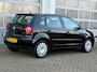 Volkswagen Polo 1.2-12V Comfortline 5-DRS Airco Cruise Pdc Uniek!