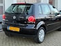 Volkswagen Polo 1.2-12V Comfortline 5-DRS Airco Cruise Pdc Uniek!