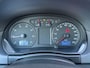 Volkswagen Polo 1.2-12V Comfortline 5-DRS Airco Cruise Pdc Uniek!