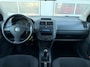 Volkswagen Polo 1.2-12V Comfortline 5-DRS Airco Cruise Pdc Uniek!