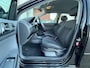 Volkswagen Polo 1.2-12V Comfortline 5-DRS Airco Cruise Pdc Uniek!