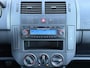 Volkswagen Polo 1.2-12V Comfortline 5-DRS Airco Cruise Pdc Uniek!