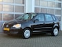 Volkswagen Polo 1.2-12V Comfortline 5-DRS Airco Cruise Pdc Uniek!