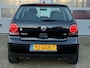 Volkswagen Polo 1.2-12V Comfortline 5-DRS Airco Cruise Pdc Uniek!