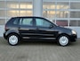 Volkswagen Polo 1.2-12V Comfortline 5-DRS Airco Cruise Pdc Uniek!
