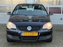 Volkswagen Polo 1.2-12V Comfortline 5-DRS Airco Cruise Pdc Uniek!