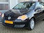 Volkswagen Polo 1.2-12V Comfortline 5-DRS Airco Cruise Pdc Uniek!