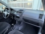 Volkswagen Polo 1.2-12V Comfortline 5-DRS Airco Cruise Pdc Uniek!