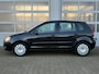 Volkswagen Polo 1.2-12V Comfortline 5-DRS Airco Cruise Pdc Uniek!