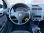 Volkswagen Polo 1.2-12V Comfortline 5-DRS Airco Cruise Pdc Uniek!