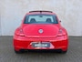 Volkswagen Beetle 1.2 TSI Exclusive Pano Leder Xenon CarPlay Stoelverwarming