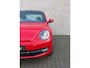 Volkswagen Beetle 1.2 TSI Exclusive Pano Leder Xenon CarPlay Stoelverwarming