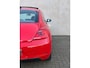 Volkswagen Beetle 1.2 TSI Exclusive Pano Leder Xenon CarPlay Stoelverwarming