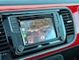 Volkswagen Beetle 1.2 TSI Exclusive Pano Leder Xenon CarPlay Stoelverwarming