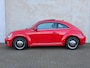 Volkswagen Beetle 1.2 TSI Exclusive Pano Leder Xenon CarPlay Stoelverwarming