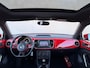 Volkswagen Beetle 1.2 TSI Exclusive Pano Leder Xenon CarPlay Stoelverwarming
