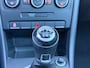 Volkswagen Beetle 1.2 TSI Exclusive Pano Leder Xenon CarPlay Stoelverwarming