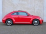 Volkswagen Beetle 1.2 TSI Exclusive Pano Leder Xenon CarPlay Stoelverwarming