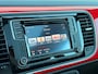 Volkswagen Beetle 1.2 TSI Exclusive Pano Leder Xenon CarPlay Stoelverwarming
