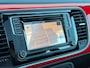 Volkswagen Beetle 1.2 TSI Exclusive Pano Leder Xenon CarPlay Stoelverwarming