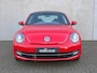 Volkswagen Beetle 1.2 TSI Exclusive Pano Leder Xenon CarPlay Stoelverwarming