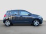 Hyundai i10 1.0 66pk Comfort Smart | LED | Airco | Carplay | Camera | Navigatie | Bluetooth | Cruisecontrol | 1e Eigenaar