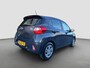 Hyundai i10 1.0 66pk Comfort Smart | LED | Airco | Carplay | Camera | Navigatie | Bluetooth | Cruisecontrol | 1e Eigenaar
