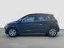 Hyundai i10 1.0 66pk Comfort Smart | LED | Airco | Carplay | Camera | Navigatie | Bluetooth | Cruisecontrol | 1e Eigenaar