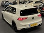 Volkswagen Golf 2.0 TSI R 320PK 4Motion Performance Pack 19inch Remus DCC