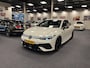 Volkswagen Golf 2.0 TSI R 320PK 4Motion Performance Pack 19inch Remus DCC