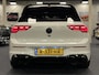 Volkswagen Golf 2.0 TSI R 320PK 4Motion Performance Pack 19inch Remus DCC