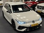 Volkswagen Golf 2.0 TSI R 320PK 4Motion Performance Pack 19inch Remus DCC