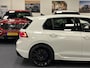 Volkswagen Golf 2.0 TSI R 320PK 4Motion Performance Pack 19inch Remus DCC