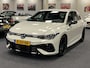 Volkswagen Golf 2.0 TSI R 320PK 4Motion Performance Pack 19inch Remus DCC