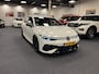 Volkswagen Golf 2.0 TSI R 320PK 4Motion Performance Pack 19inch Remus DCC