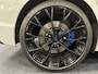 Volkswagen Golf 2.0 TSI R 320PK 4Motion Performance Pack 19inch Remus DCC