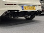 Volkswagen Golf 2.0 TSI R 320PK 4Motion Performance Pack 19inch Remus DCC