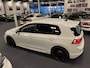 Volkswagen Golf 2.0 TSI R 320PK 4Motion Performance Pack 19inch Remus DCC
