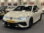 Volkswagen Golf 2.0 TSI R 320PK 4Motion Performance Pack 19inch Remus DCC