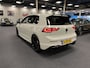 Volkswagen Golf 2.0 TSI R 320PK 4Motion Performance Pack 19inch Remus DCC