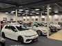 Volkswagen Golf 2.0 TSI R 320PK 4Motion Performance Pack 19inch Remus DCC