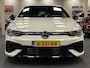 Volkswagen Golf 2.0 TSI R 320PK 4Motion Performance Pack 19inch Remus DCC