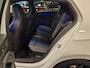 Volkswagen Golf 2.0 TSI R 320PK 4Motion Performance Pack 19inch Remus DCC