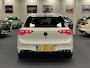 Volkswagen Golf 2.0 TSI R 320PK 4Motion Performance Pack 19inch Remus DCC