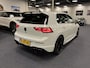 Volkswagen Golf 2.0 TSI R 320PK 4Motion Performance Pack 19inch Remus DCC