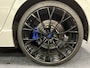Volkswagen Golf 2.0 TSI R 320PK 4Motion Performance Pack 19inch Remus DCC