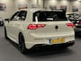 Volkswagen Golf 2.0 TSI R 320PK 4Motion Performance Pack 19inch Remus DCC