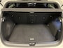 Volkswagen Golf 2.0 TSI R 320PK 4Motion Performance Pack 19inch Remus DCC