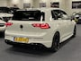 Volkswagen Golf 2.0 TSI R 320PK 4Motion Performance Pack 19inch Remus DCC